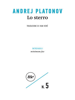 cover image of Platonov